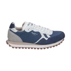 Baskets Pepe jeans pour homme - 44