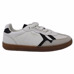 PEPE JEANS - Sneakers Homme PMS00042 - 41