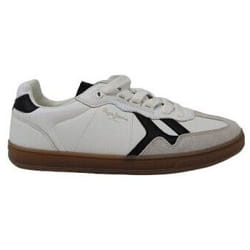 PEPE JEANS - Sneakers Homme PMS00042 - 41