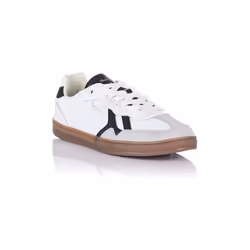 PEPE JEANS - Sneakers Homme PMS00042 - 42