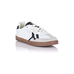 PEPE JEANS - Sneakers Homme PMS00042 - 42