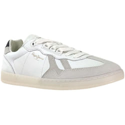 PEPE JEANS - Sneakers Homme PMS00041
