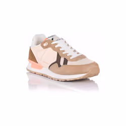 Sneakers femme Pepe Jeans Brit Camp