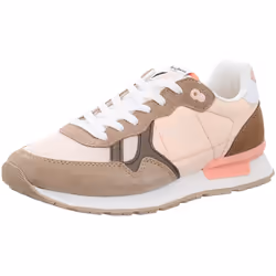 Sneakers femme Pepe Jeans Brit Camp