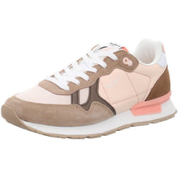 Sneakers femme Pepe Jeans Brit Camp