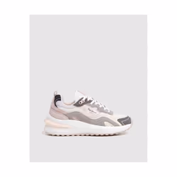 PEPE JEANS - Sneakers Femme PLS60037