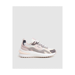 PEPE JEANS - Sneakers Femme PLS60037