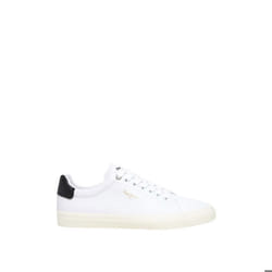 Sneakers Pepe Jeans Kenton Fresh