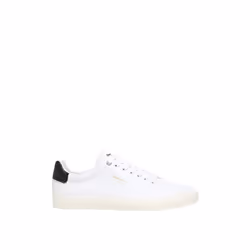 Sneakers Pepe Jeans Kenton Fresh