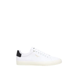 Sneakers Pepe Jeans Kenton Fresh