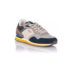 Baskets Pepe Jeans London Link - 44