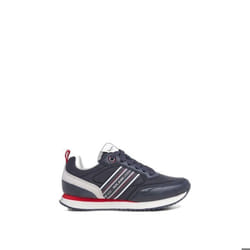 Baskets enfant Pepe Jeans Dublin Half