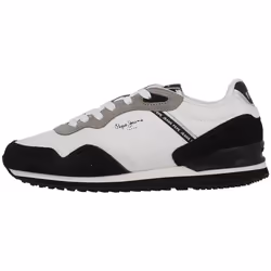 Baskets Pepe jeans pour homme - 41