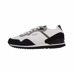 Baskets Pepe jeans pour homme - 42