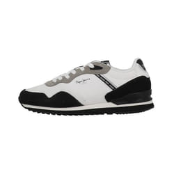 Baskets Pepe jeans pour homme - 42