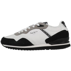 Baskets Pepe jeans pour homme - 45