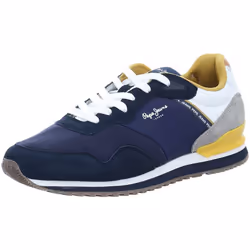 Baskets Pepe jeans pour homme - 44