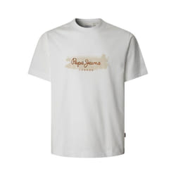 T-shirt Pepe Jeans Picthon