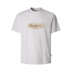 T-shirt Pepe Jeans Picthon