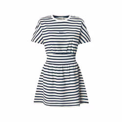Robe femme Pepe Jeans Vania