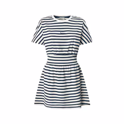 Robe femme Pepe Jeans Vania - S