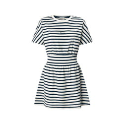 Robe femme Pepe Jeans Vania - S