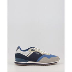 Baskets Pepe jeans pour homme - 42