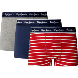 Boxer Pepe Jeans TK (x3)
