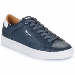Baskets Pepe Jeans Joe Basic - 40