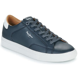 Baskets Pepe Jeans Joe Basic - 41