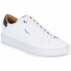PEPE JEANS - Sneakers Homme PMS00048 - 42