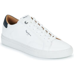 PEPE JEANS - Sneakers Homme PMS00048 - 42