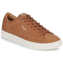 PEPE JEANS - Sneakers Homme PMS00048 - 42