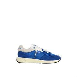Baskets Pepe Jeans Marlon Divided