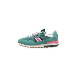 Baskets femme Pepe Jeans Kingston Heritage - 38