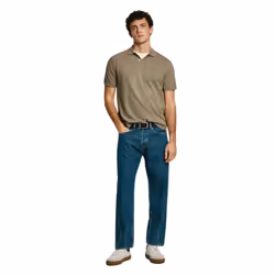 Polo Pepe Jeans New Oliver Gd