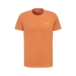 T-shirt Pepe Jeans Original Basic 3N