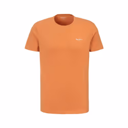 T-shirt Pepe Jeans Original Basic 3N