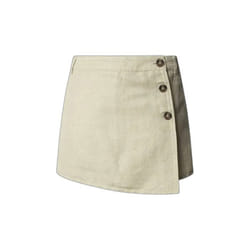 Jupe-short femme Pepe Jeans Sonia