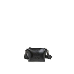 Sac bandoulière femme Pepe Jeans Edith Glossy