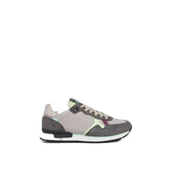 Baskets femme Pepe Jeans Brit Air