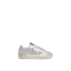 Baskets femme Pepe Jeans Lane Chic