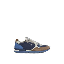 Baskets Pepe Jeans