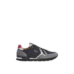 Baskets Pepe Jeans
