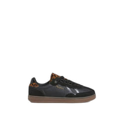 Baskets femme Pepe Jeans