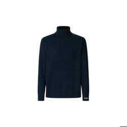 Pull Pepe Jeans Andre Turtle Neck