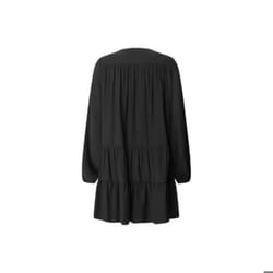 Robe manches longues femme Pepe Jeans Paule
