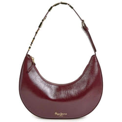 Sac Pepe Jeans Gracey