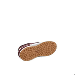 Baskets femme Pepe Jeans Winslow Fierce