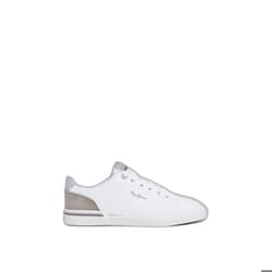 Baskets femme Pepe Jeans Kenton Campus